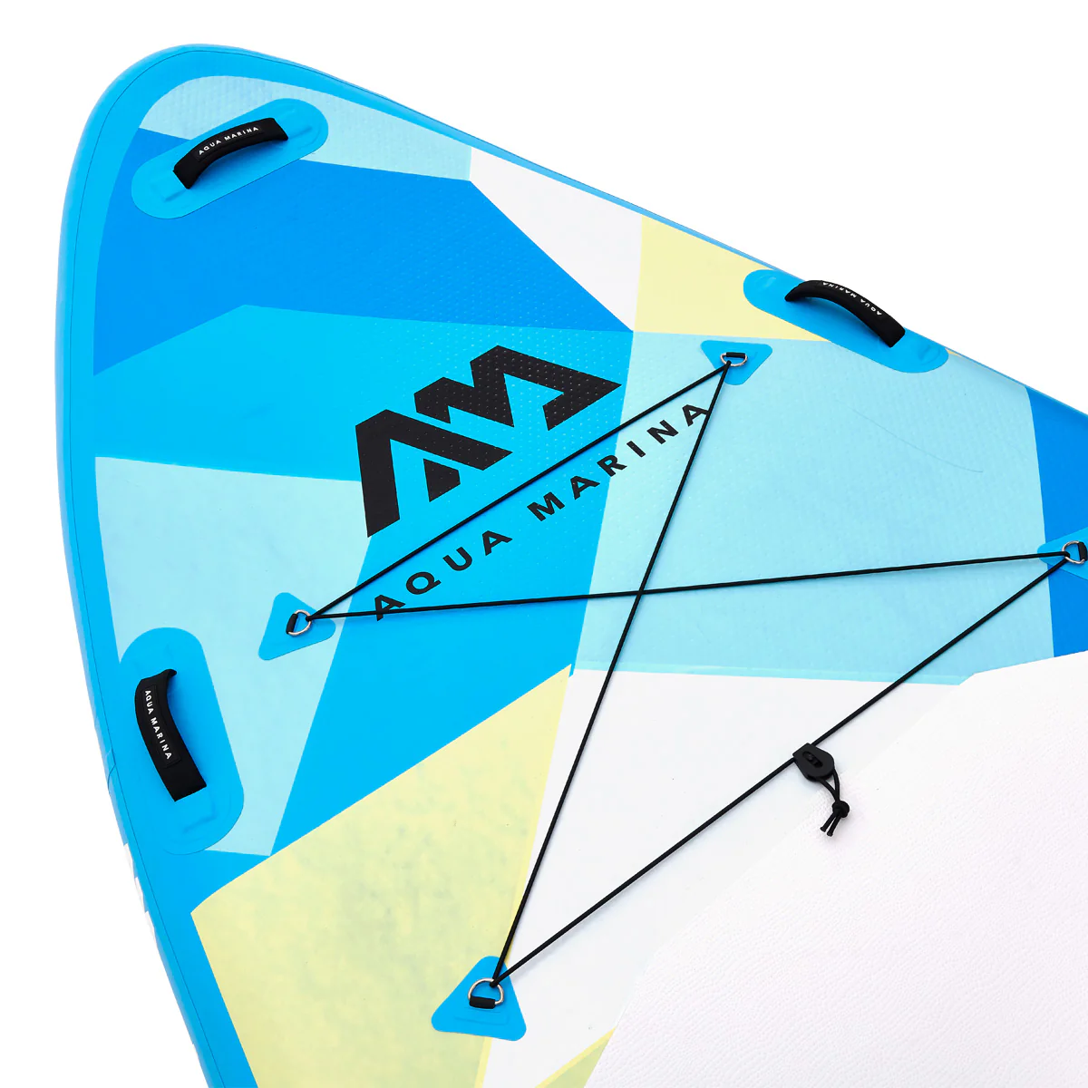 Aqua Marina Mega - Image 5
