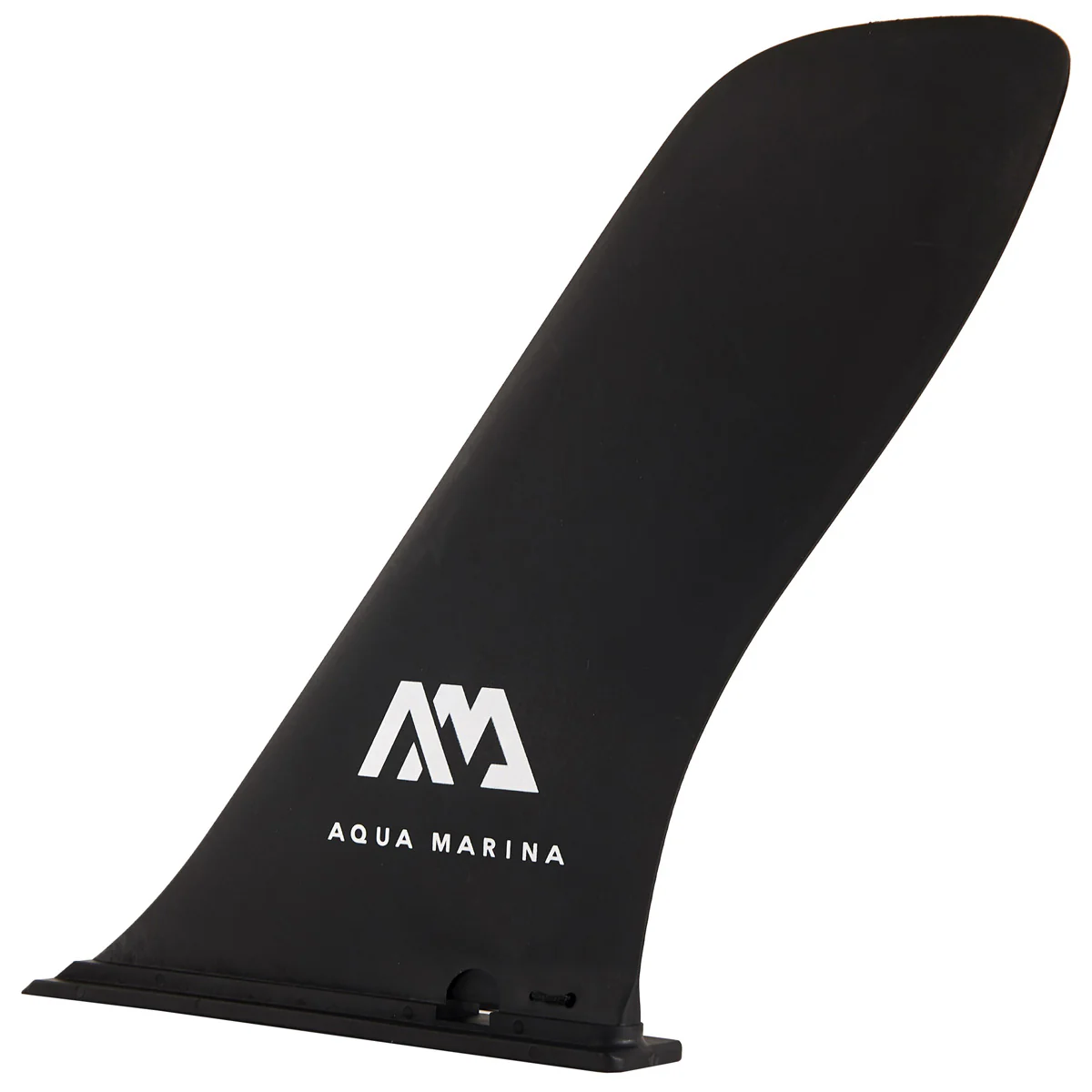 Aqua Marina Race - Image 5