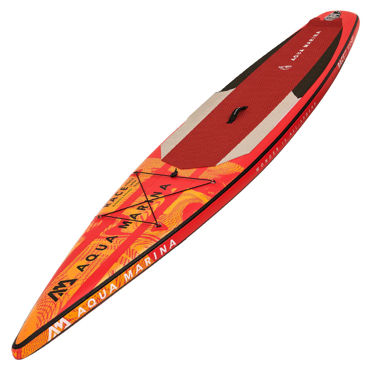 Aqua Marina Race - Image 7