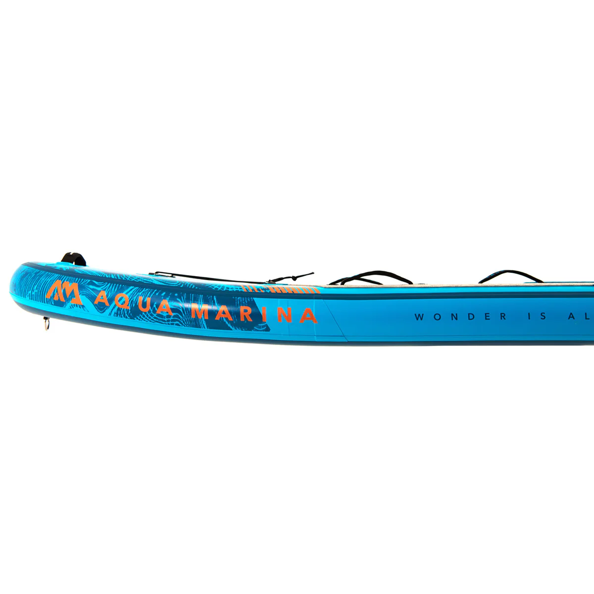 Aqua Marina Rapid - Image 12