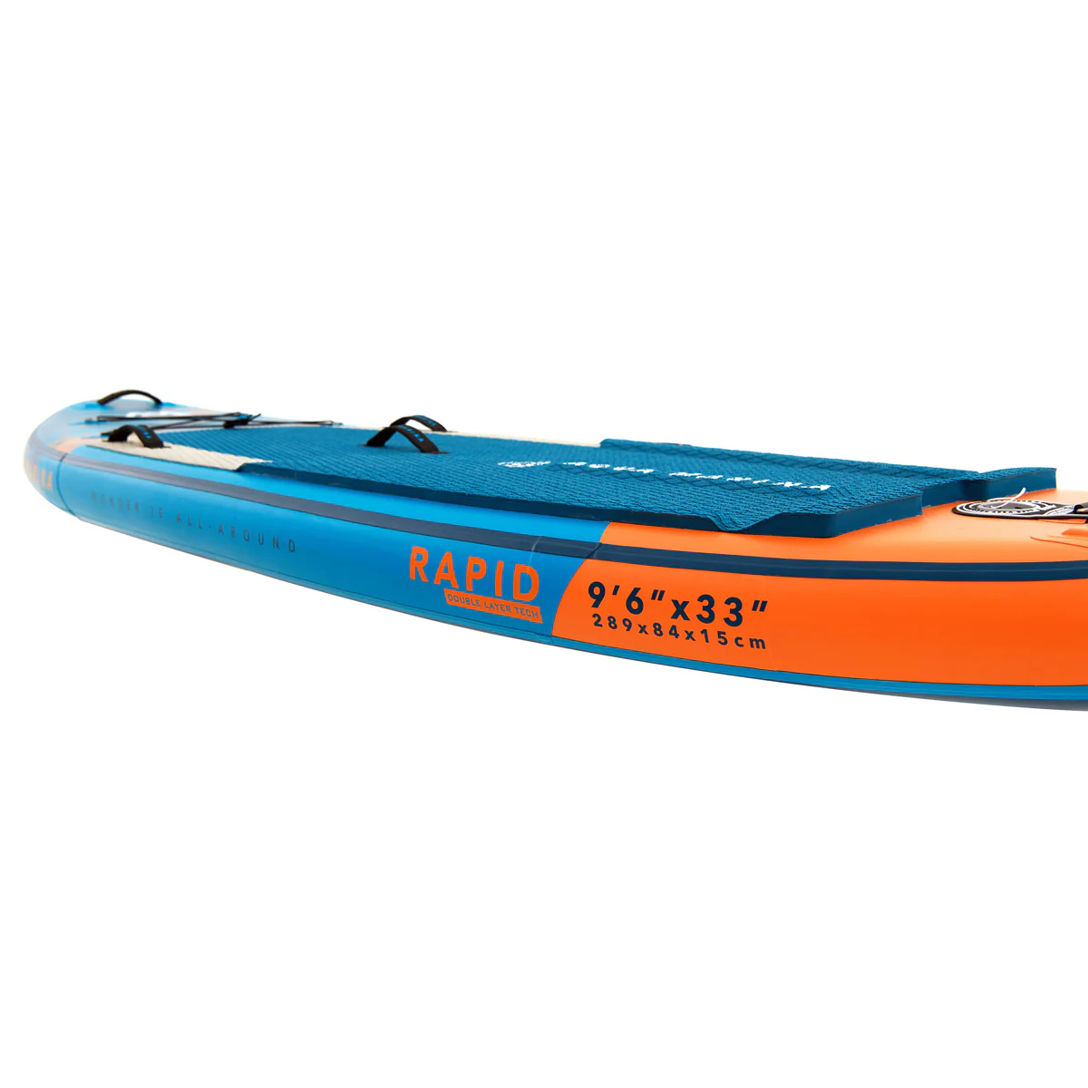 Aqua Marina Rapid - Image 15