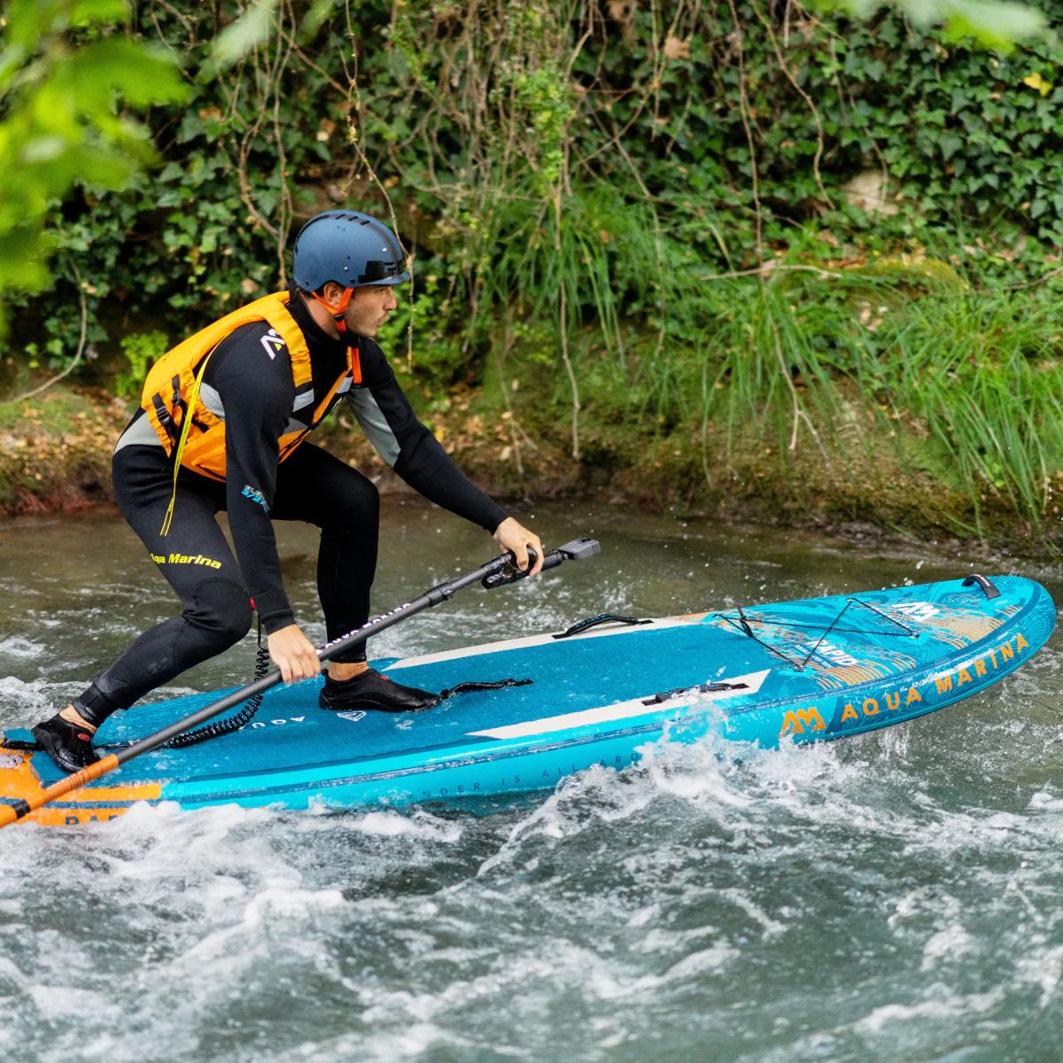 Aqua Marina Rapid - Image 35