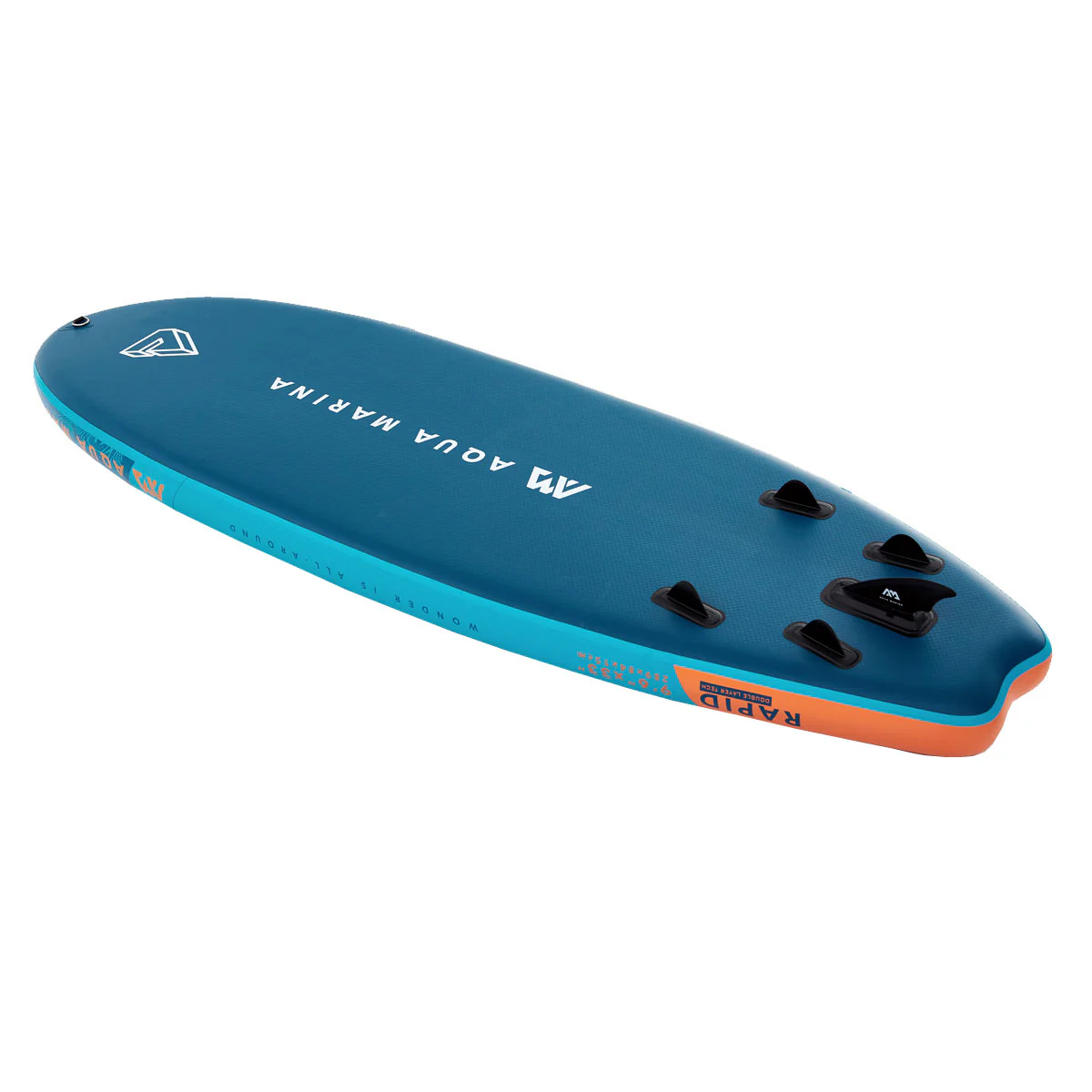 Aqua Marina Rapid - Image 7