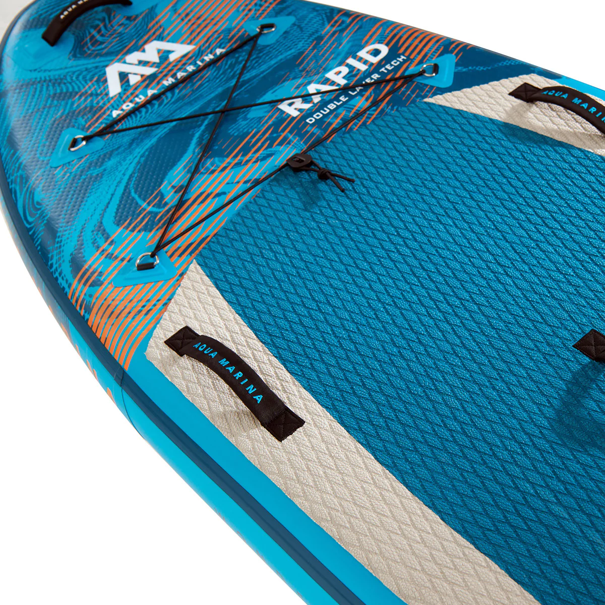 Aqua Marina Rapid - Image 9