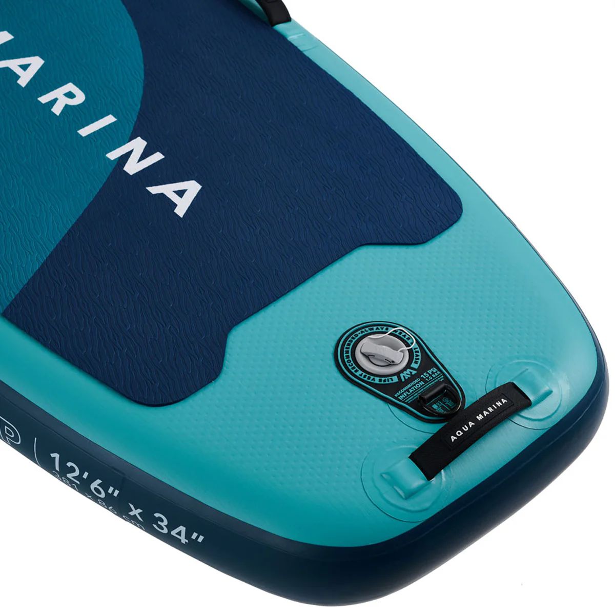 Aqua Marina Super Trip - Image 11