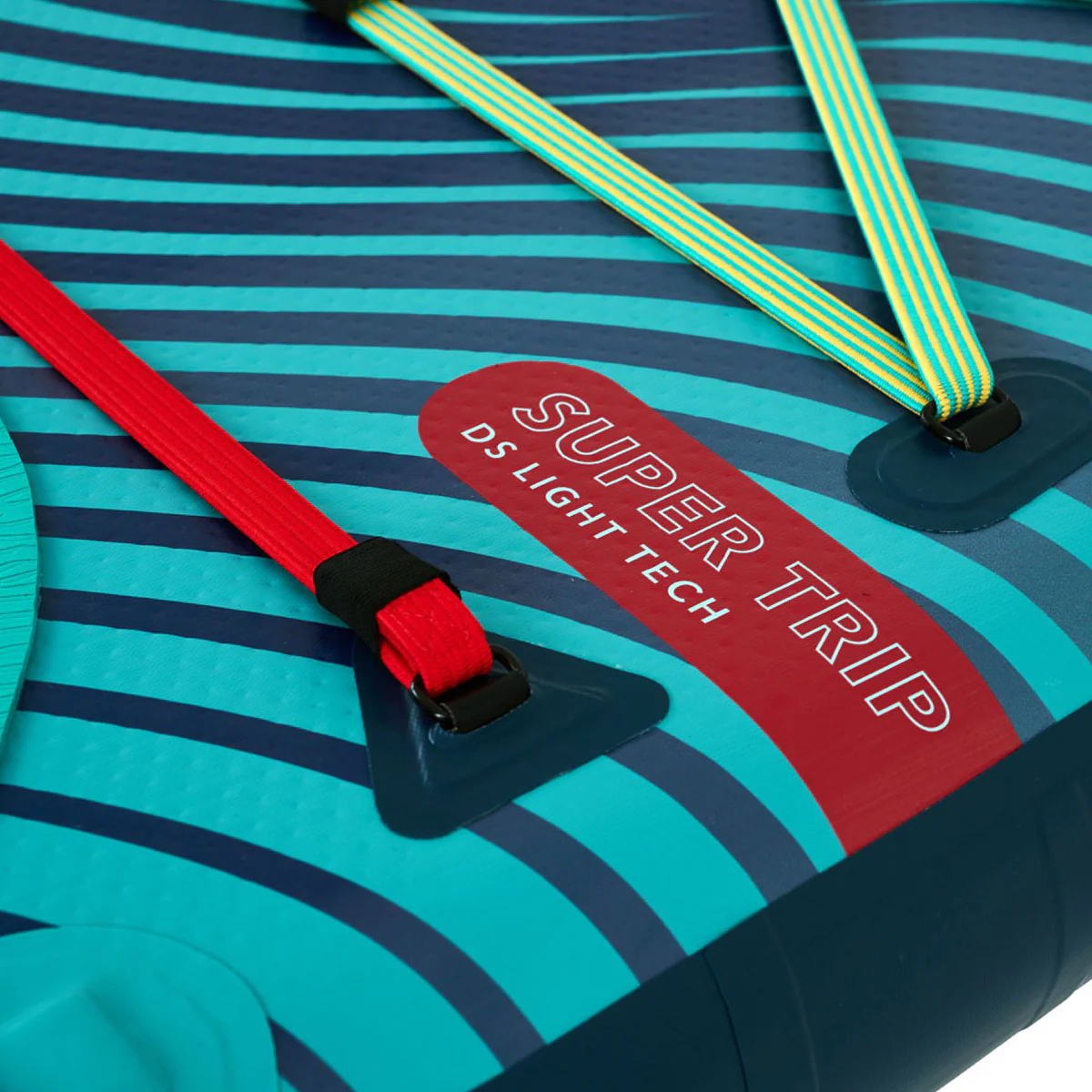 Aqua Marina Super Trip - Image 12