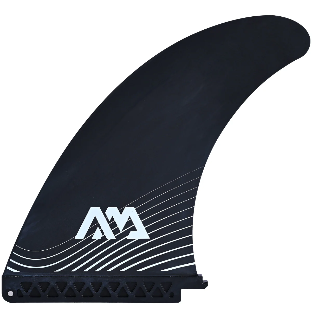 Aqua Marina Super Trip - Image 4