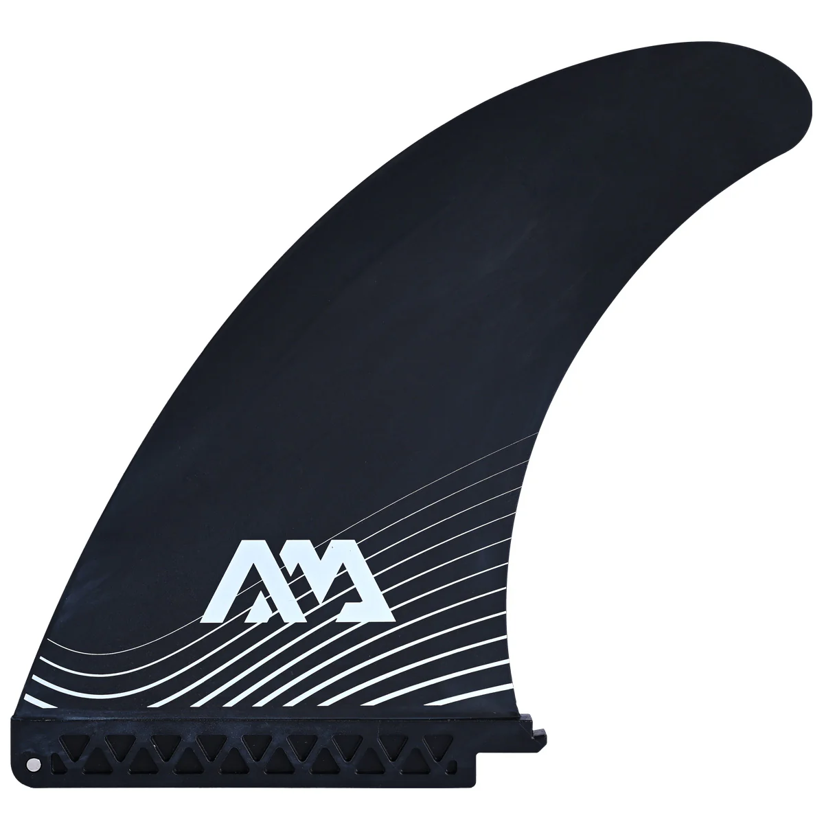 Aqua Marina Super Trip - Image 6