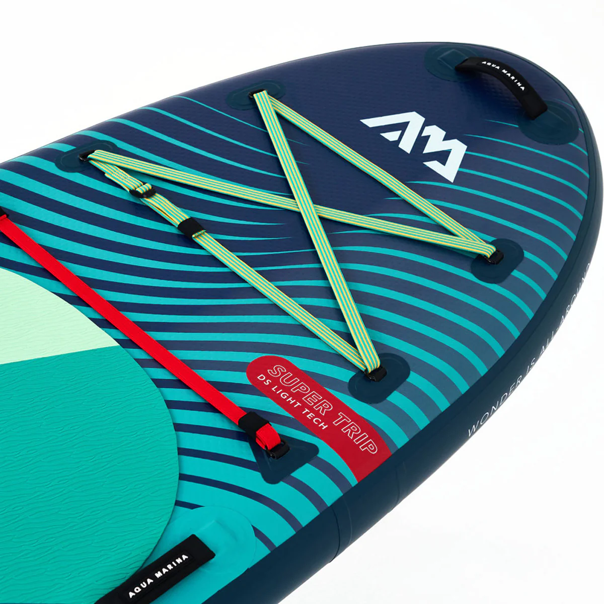 Aqua Marina Super Trip - Image 7