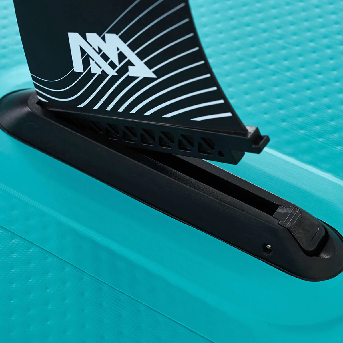 Aqua Marina Super Trip - Image 9