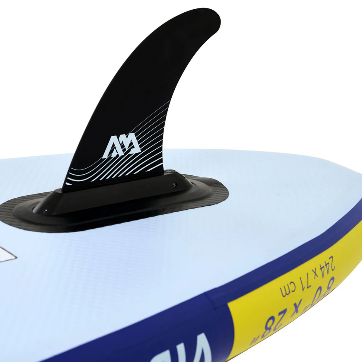 Aqua Marina Vibrant - Image 15