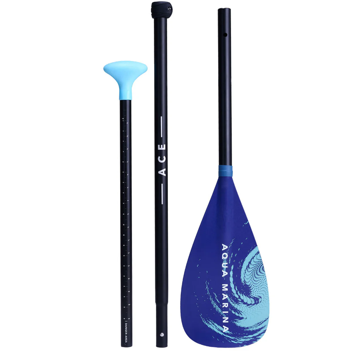 Aqua Marina Vibrant - Image 6