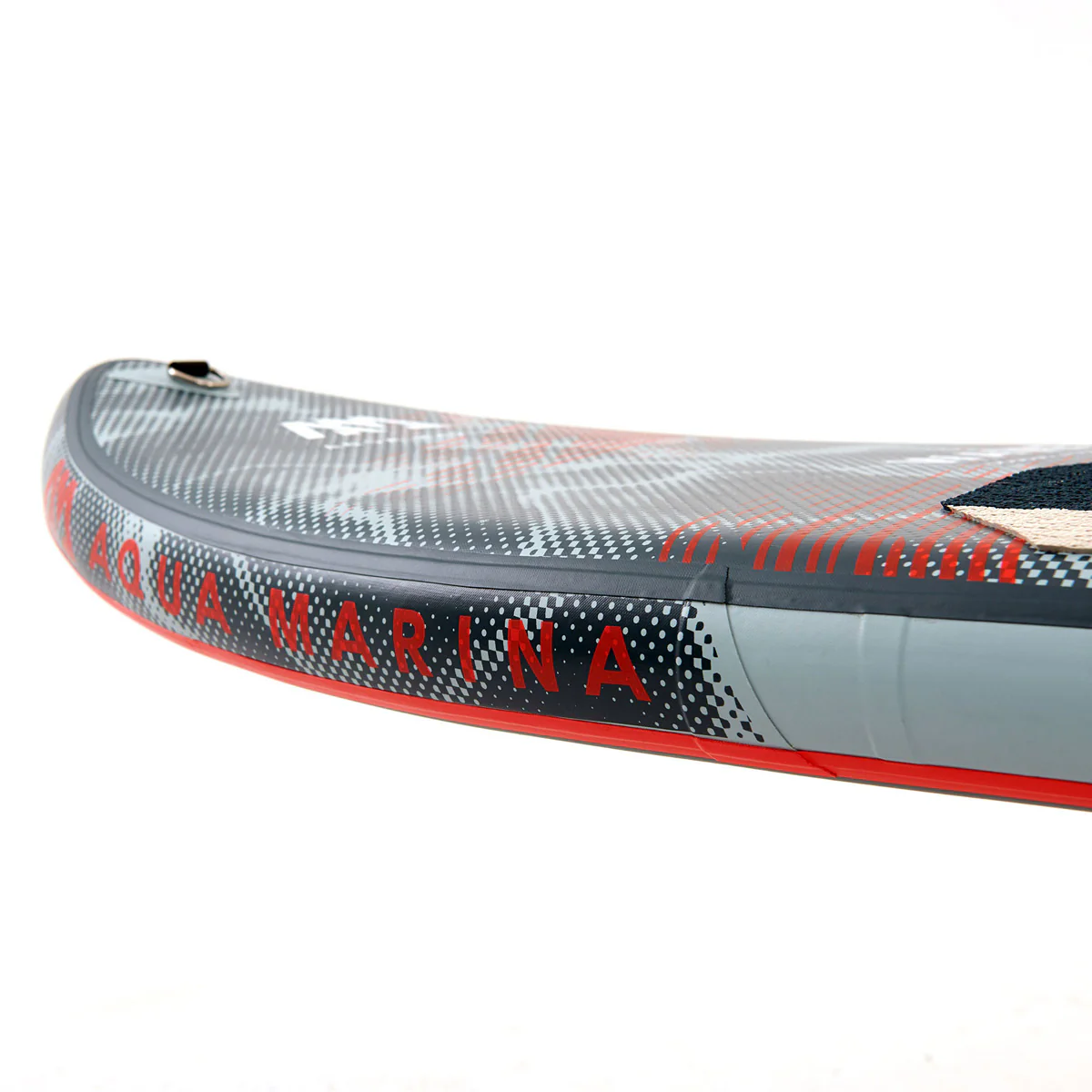 Aqua Marina Wave - Image 12