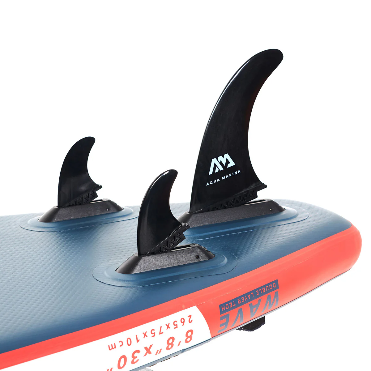 Aqua Marina Wave - Image 17