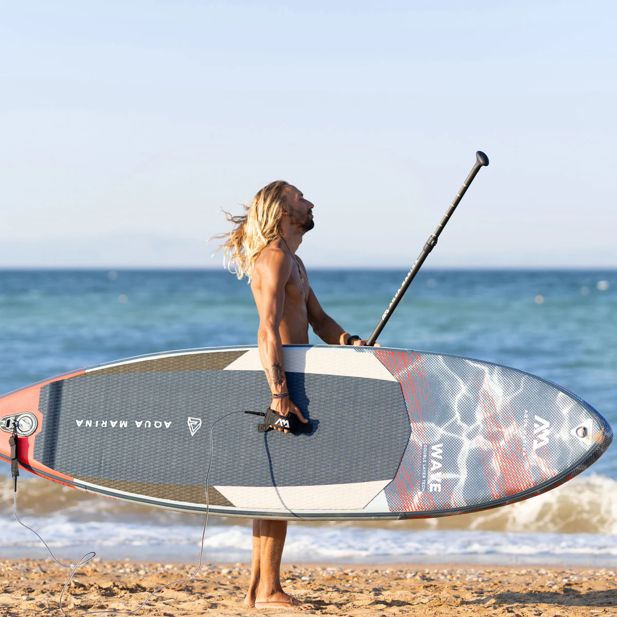 Aqua Marina Wave - Image 31