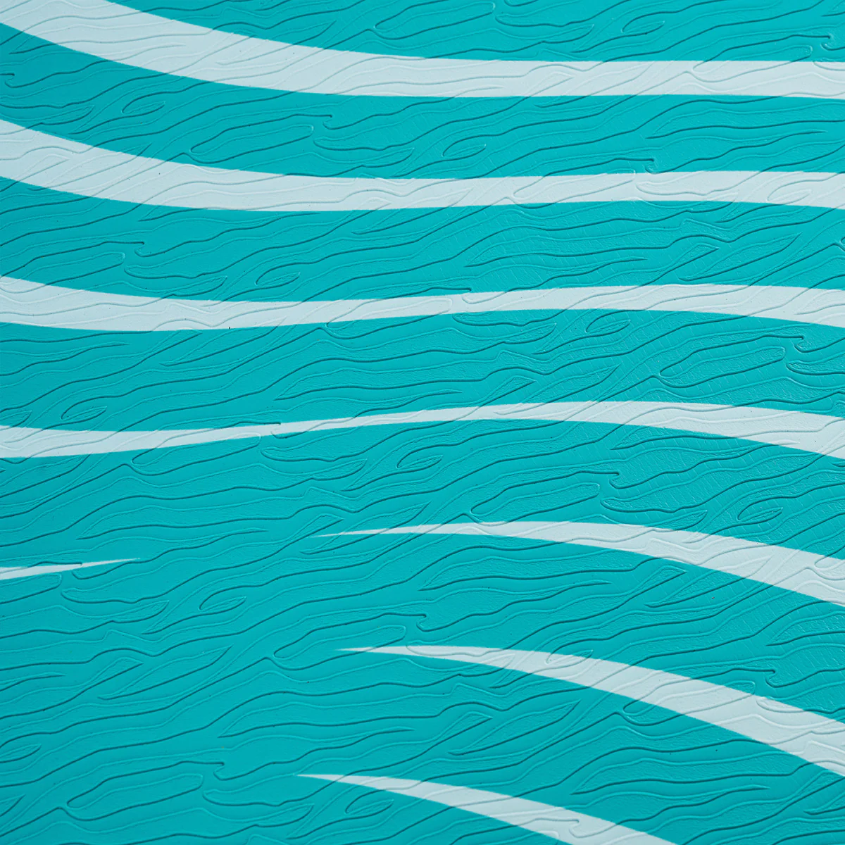 Aqua Marina Yoga Dock - Image 6