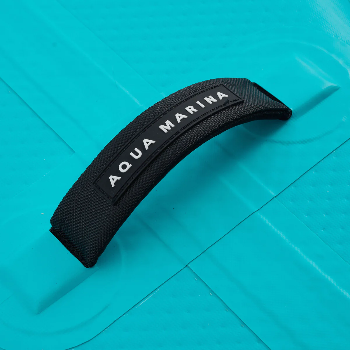 Aqua Marina Yoga Dock - Image 8