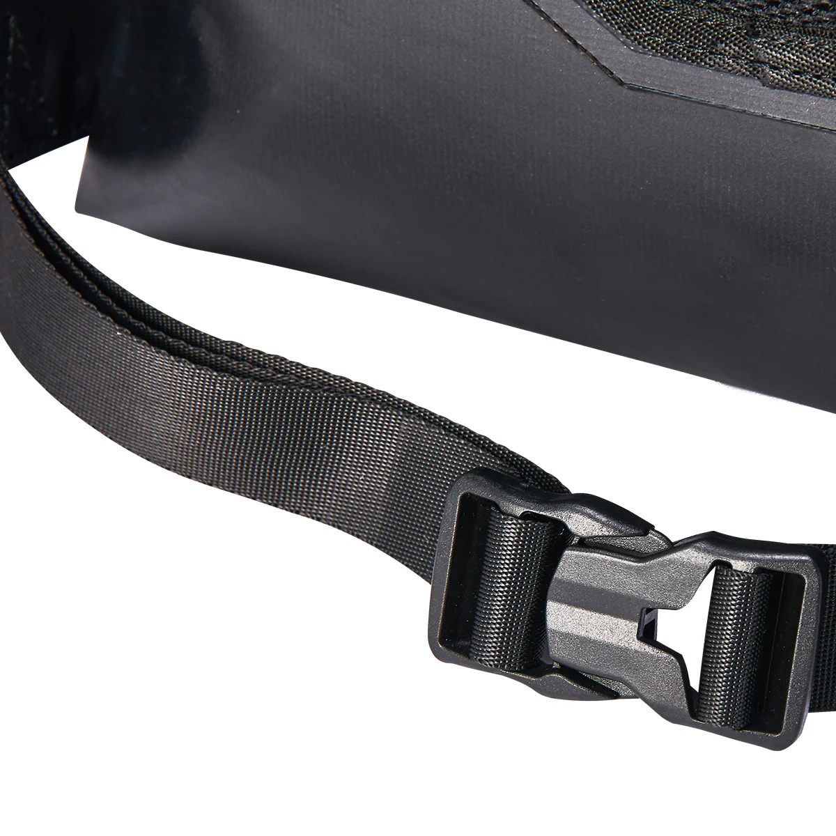 Aztron Dry 22L Backpack - Image 9