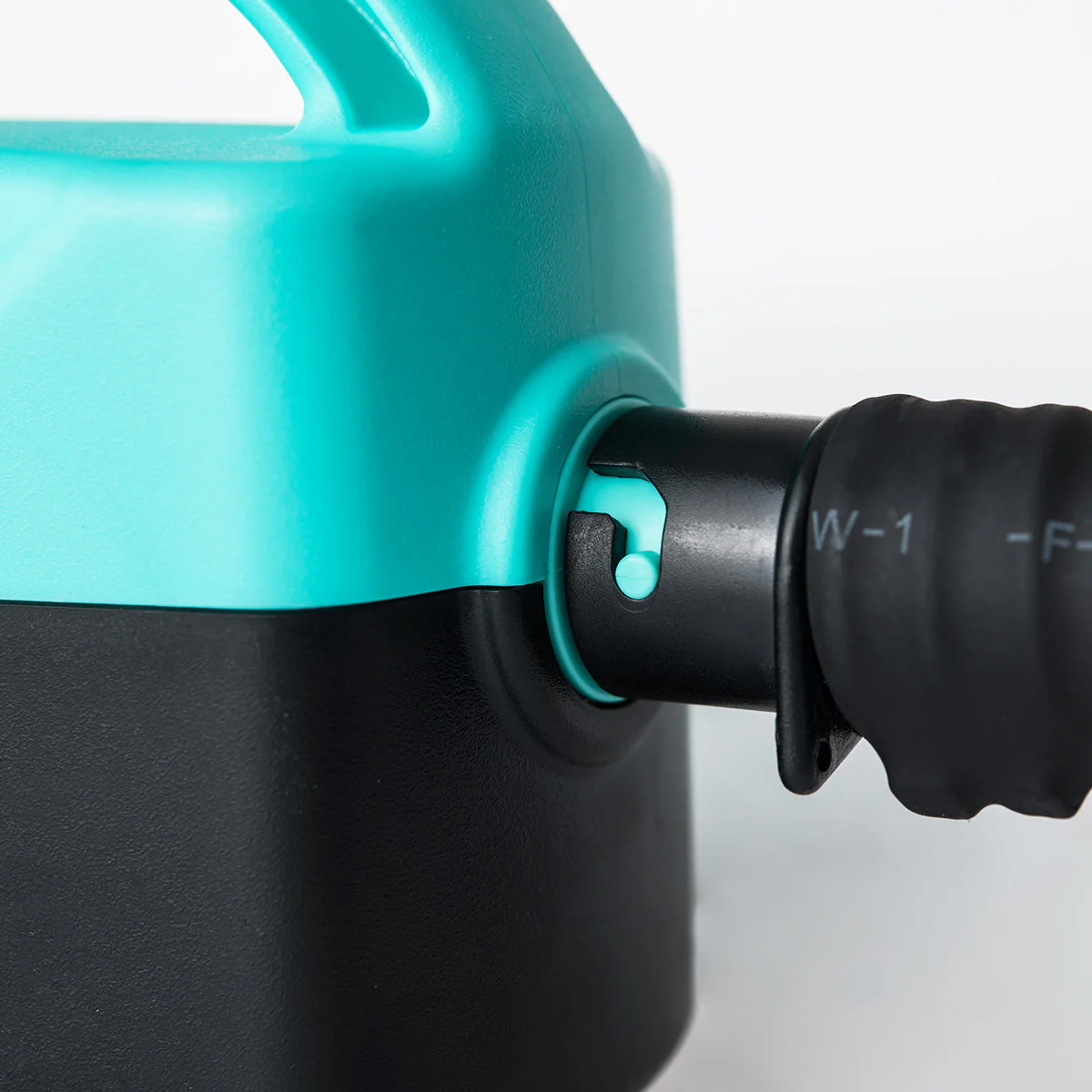 Aztron E-Pump - Image 3