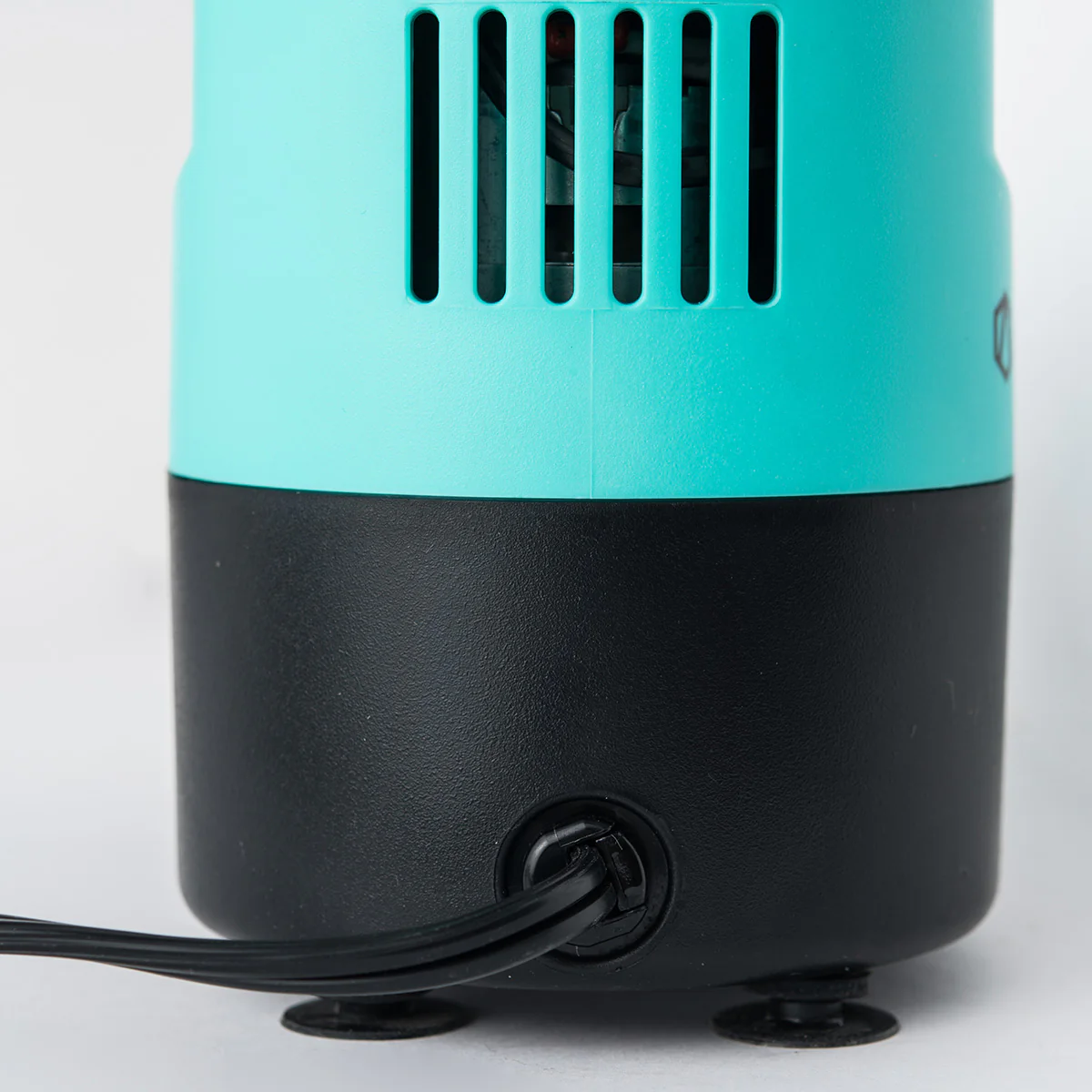 Aztron E-Pump - Image 4
