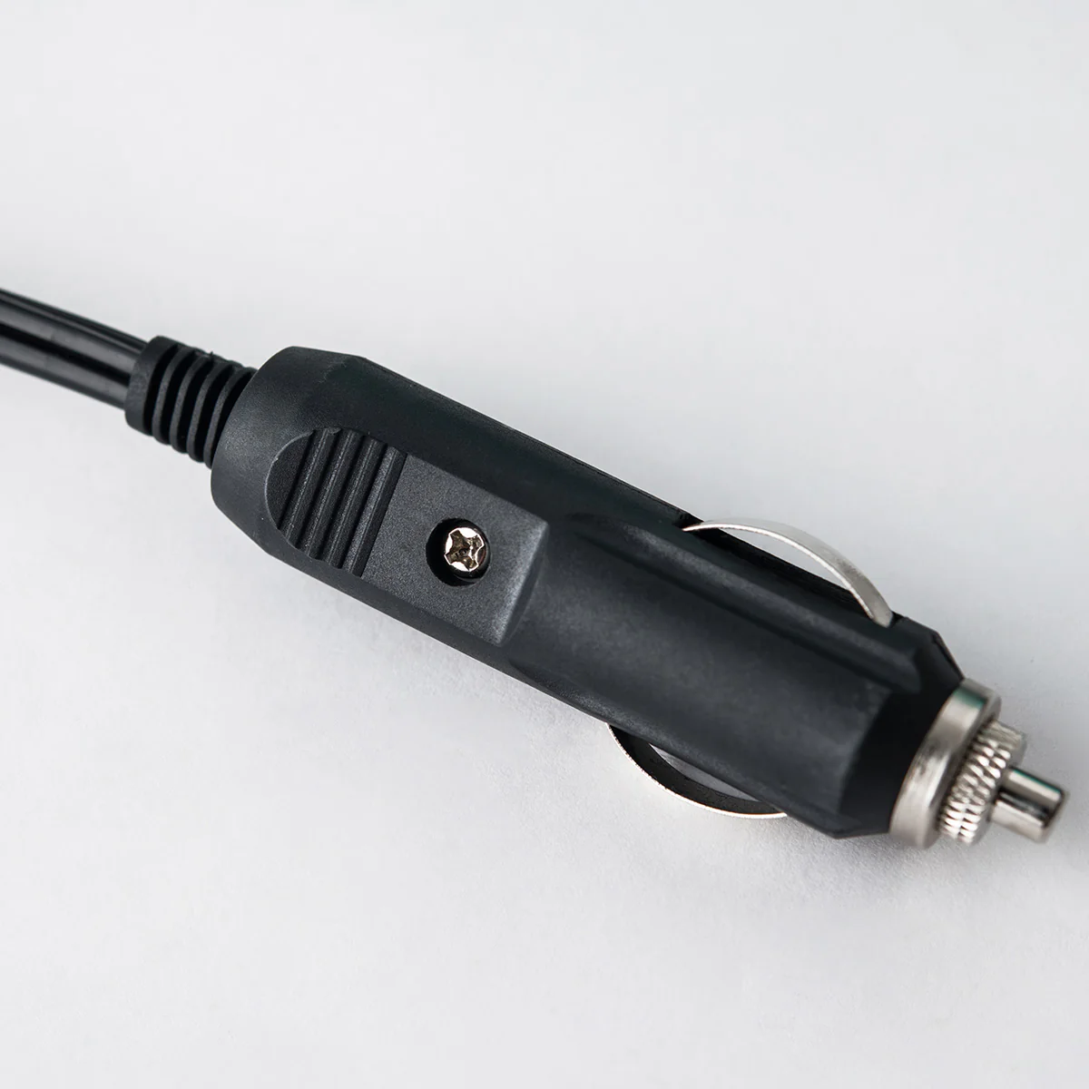 Aztron E-Pump - Image 5