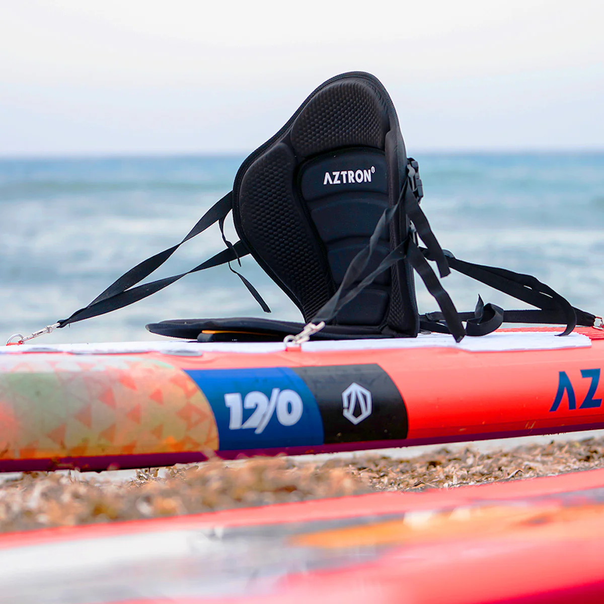 Aztron Kayak Seat - Image 3
