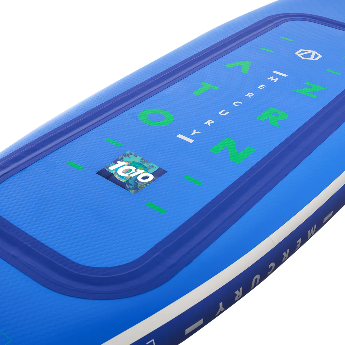 Aztron Mercury 3.0 - Image 14