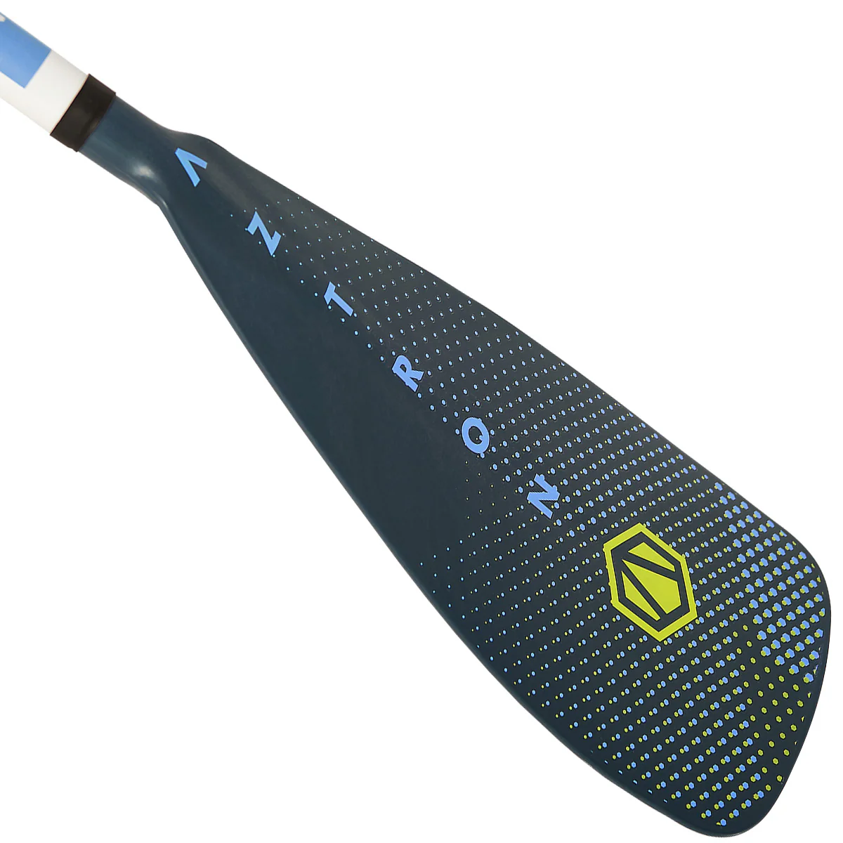 Aztron Neo Fibreglass Paddle 3-Piece - Image 6