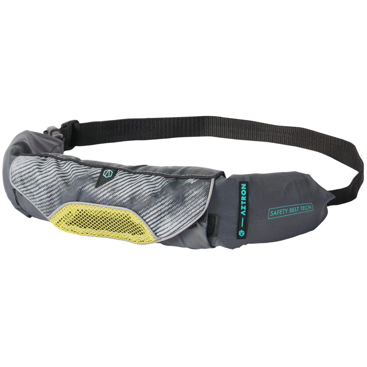 Aztron Orbit Inflatable - Image 12