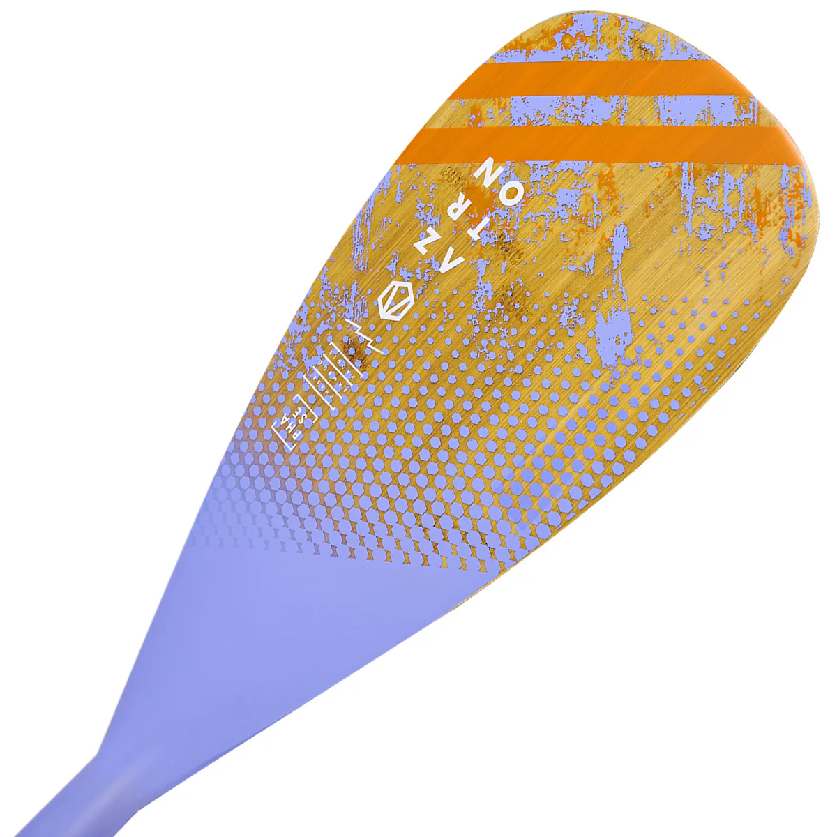 Aztron Phase Paddle 3-Piece - Image 3