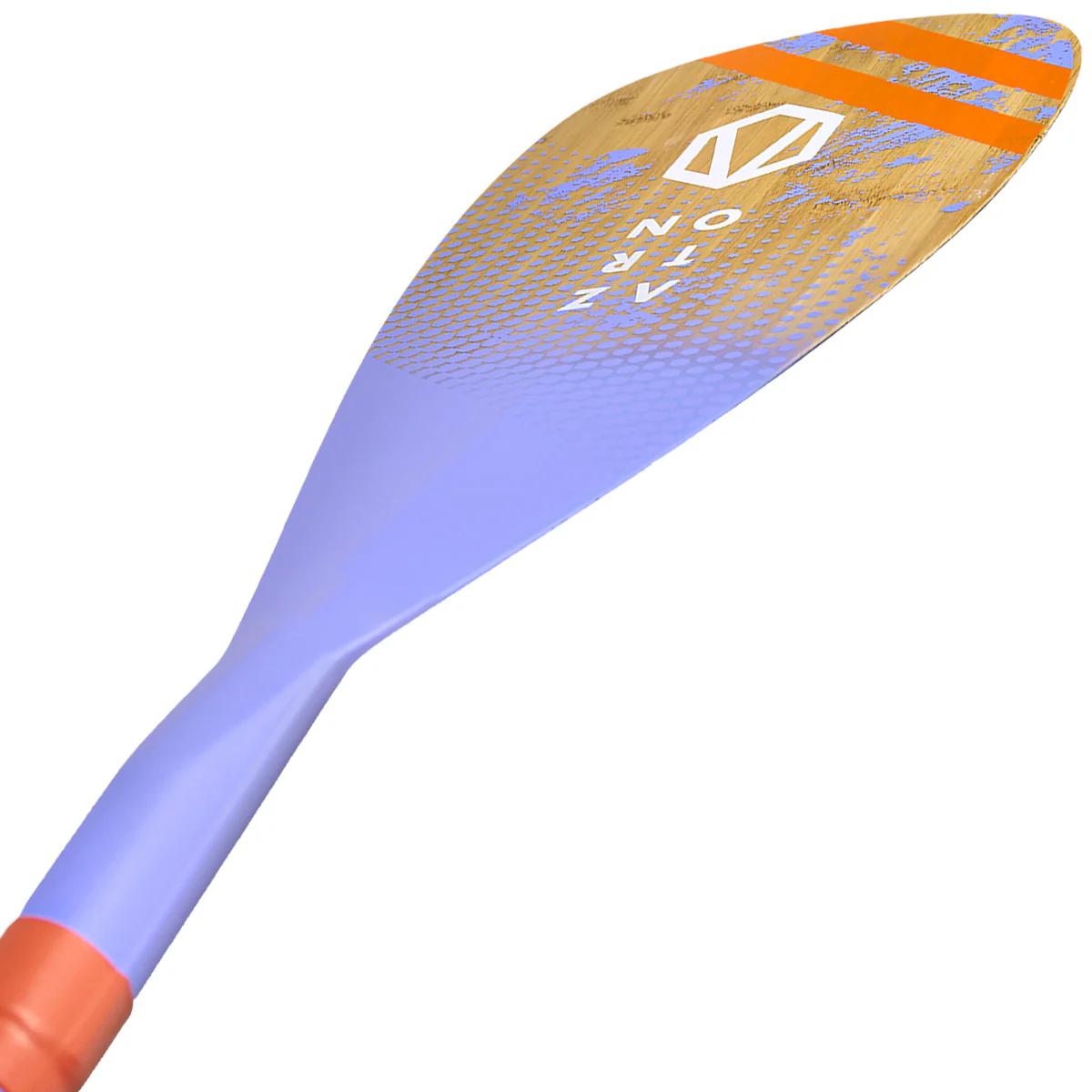 Aztron Phase Paddle 3-Piece - Image 4