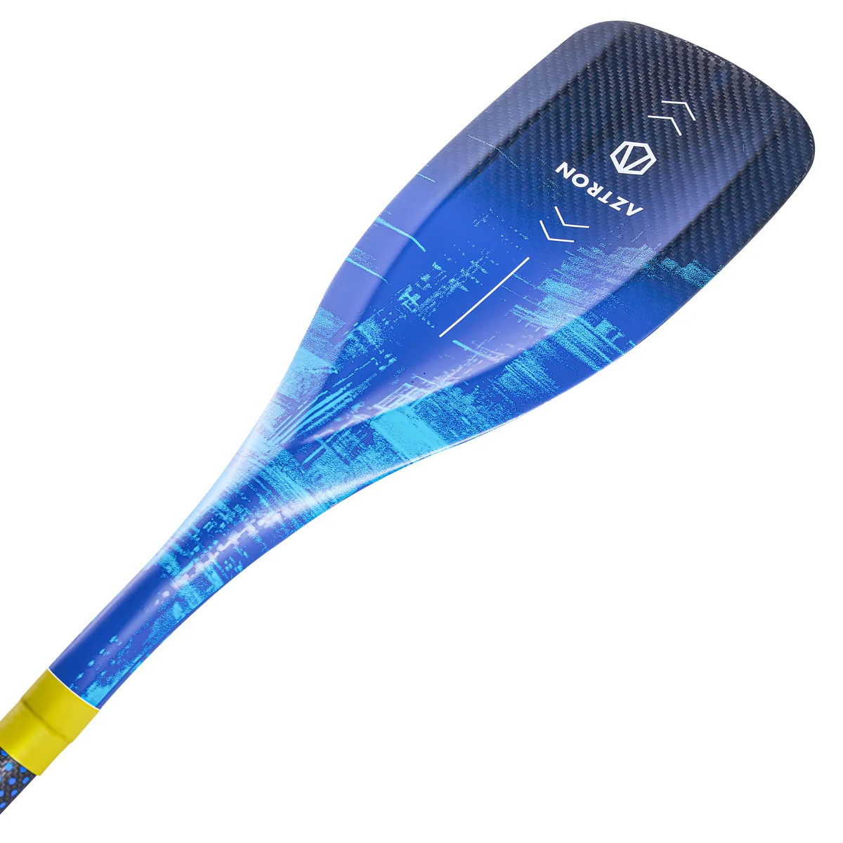 Aztron Power Paddle 3-Piece - Image 4