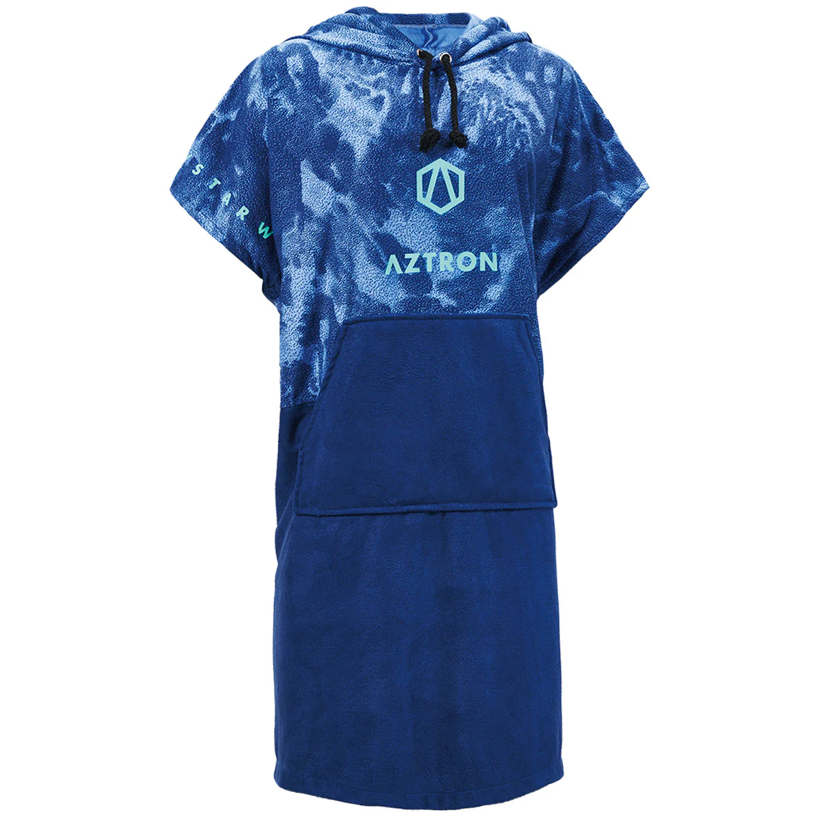 Aztron Starway Poncho - Image 3