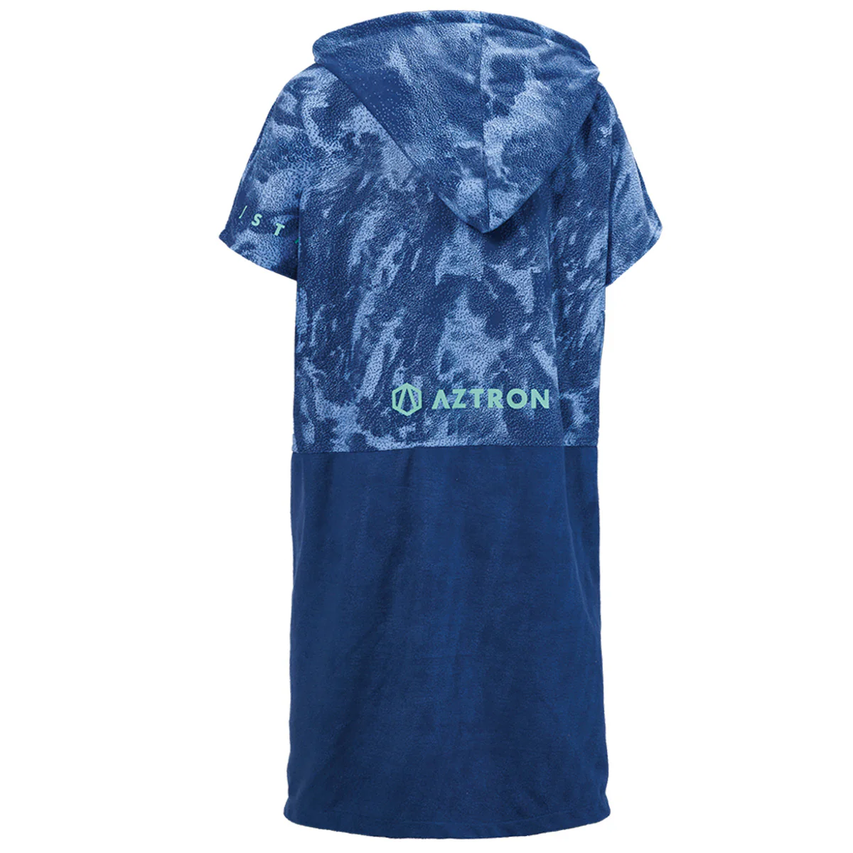 Aztron Starway Poncho - Image 4