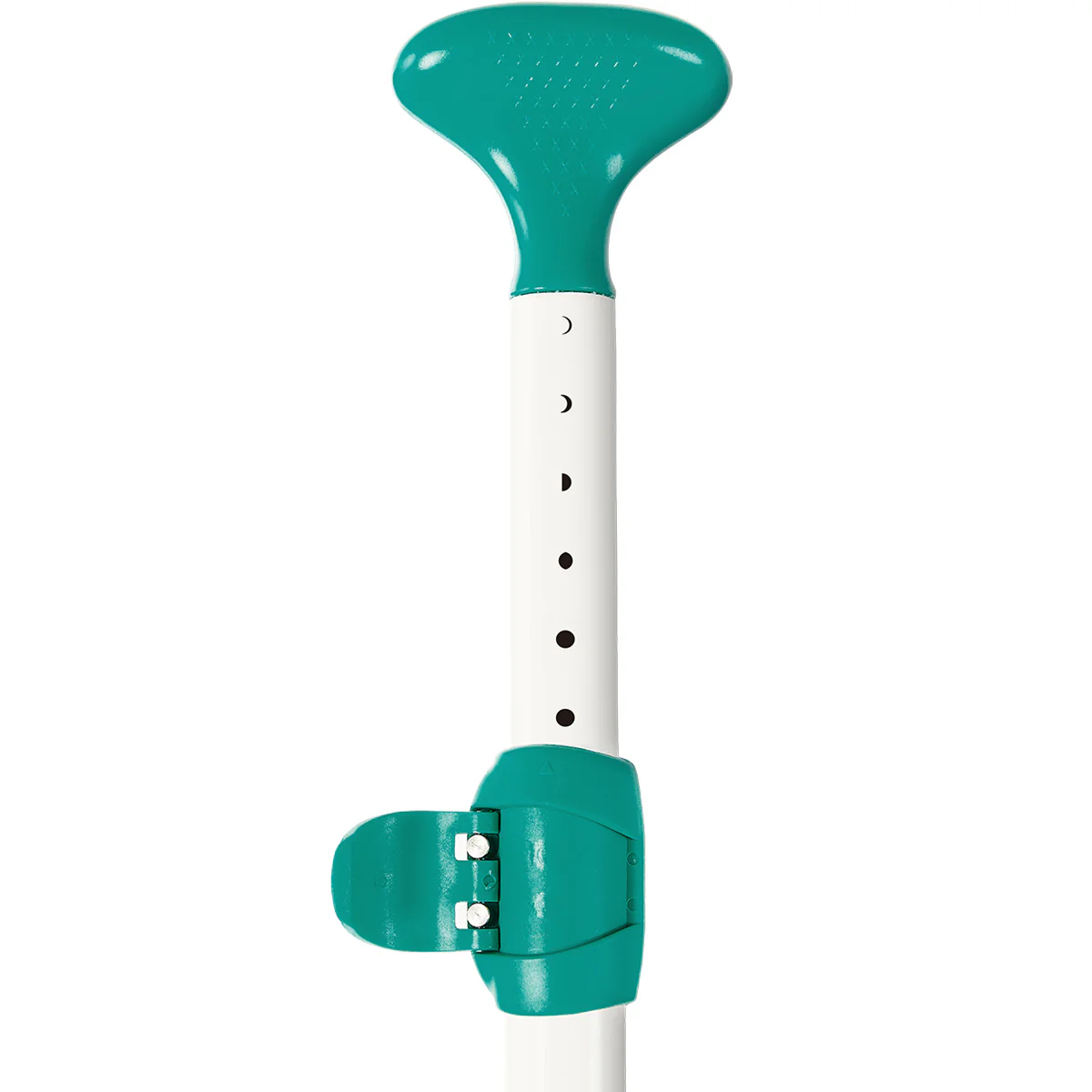 Aztron Style Paddle 3-Piece - Image 5