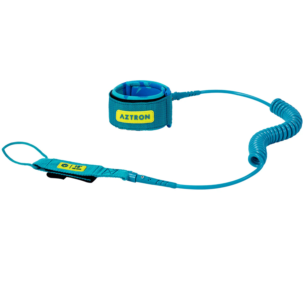 Aztron Lunar 3.0 - Image 11