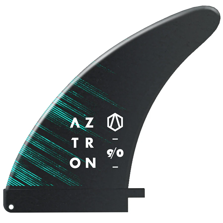 Aztron Titan 3.0 - Image 6