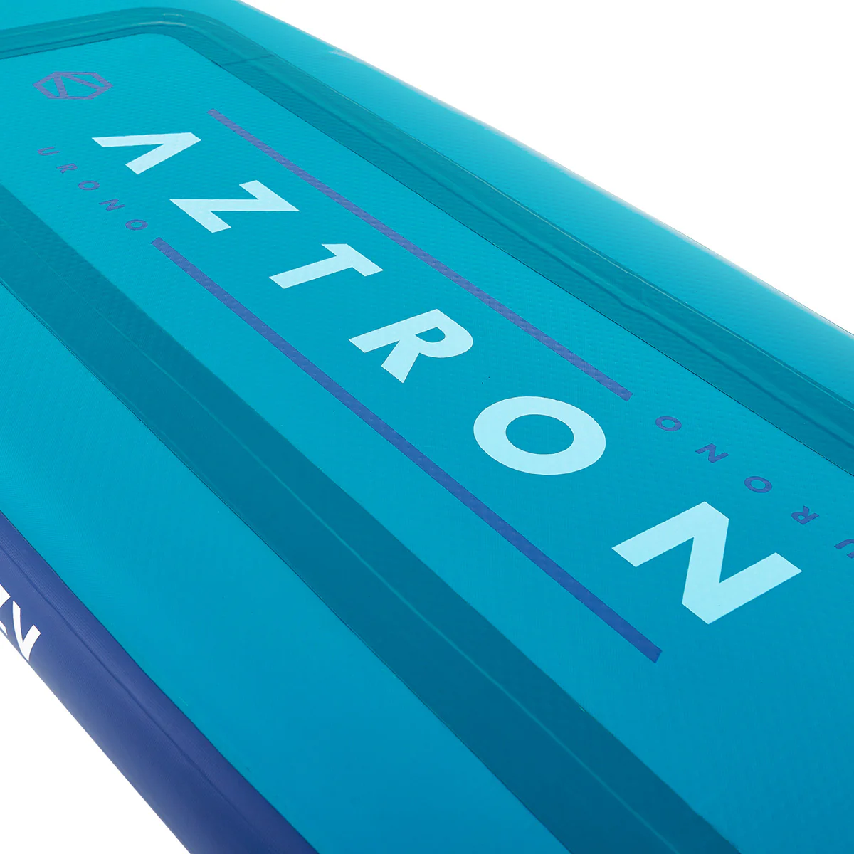 Aztron Urono - Image 14