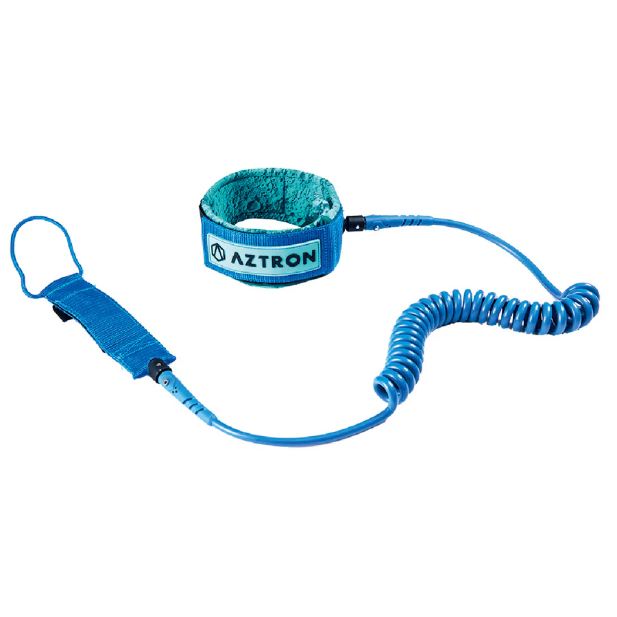 Aztron Urono - Image 6