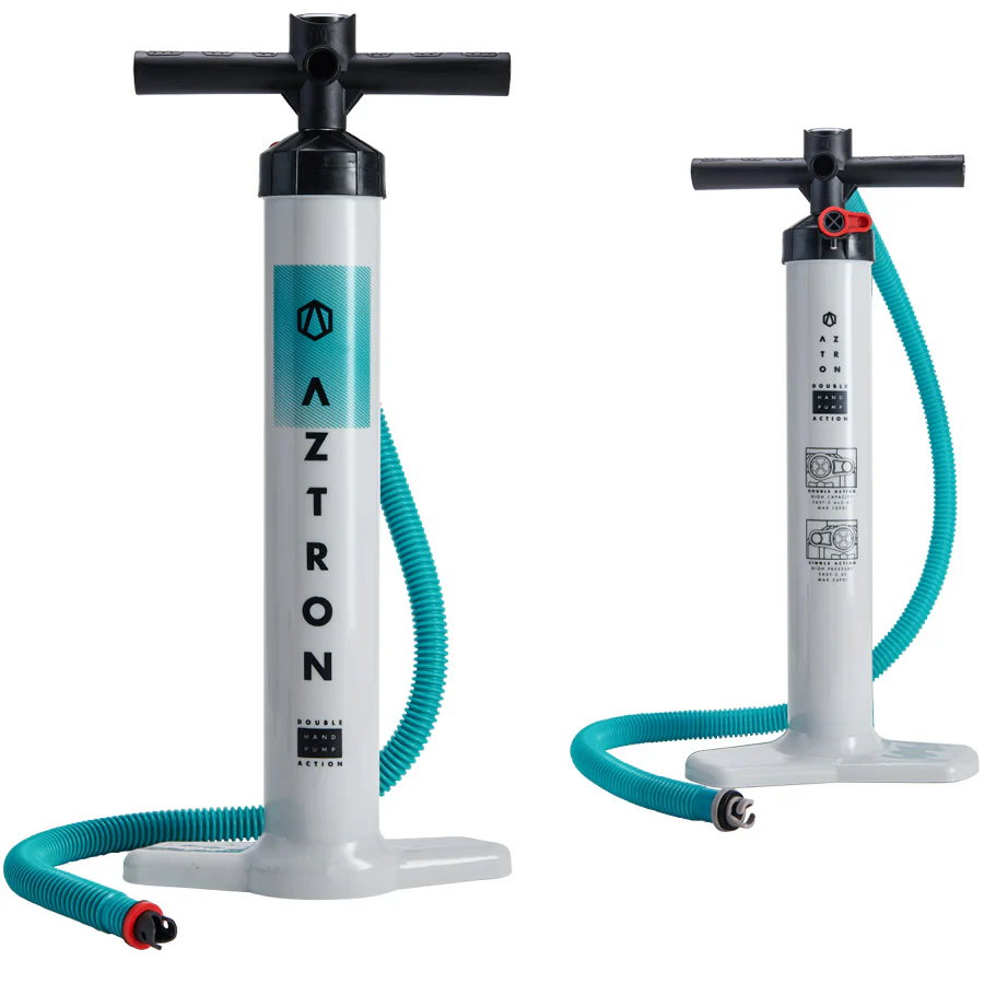 Aztron Urono - Image 9