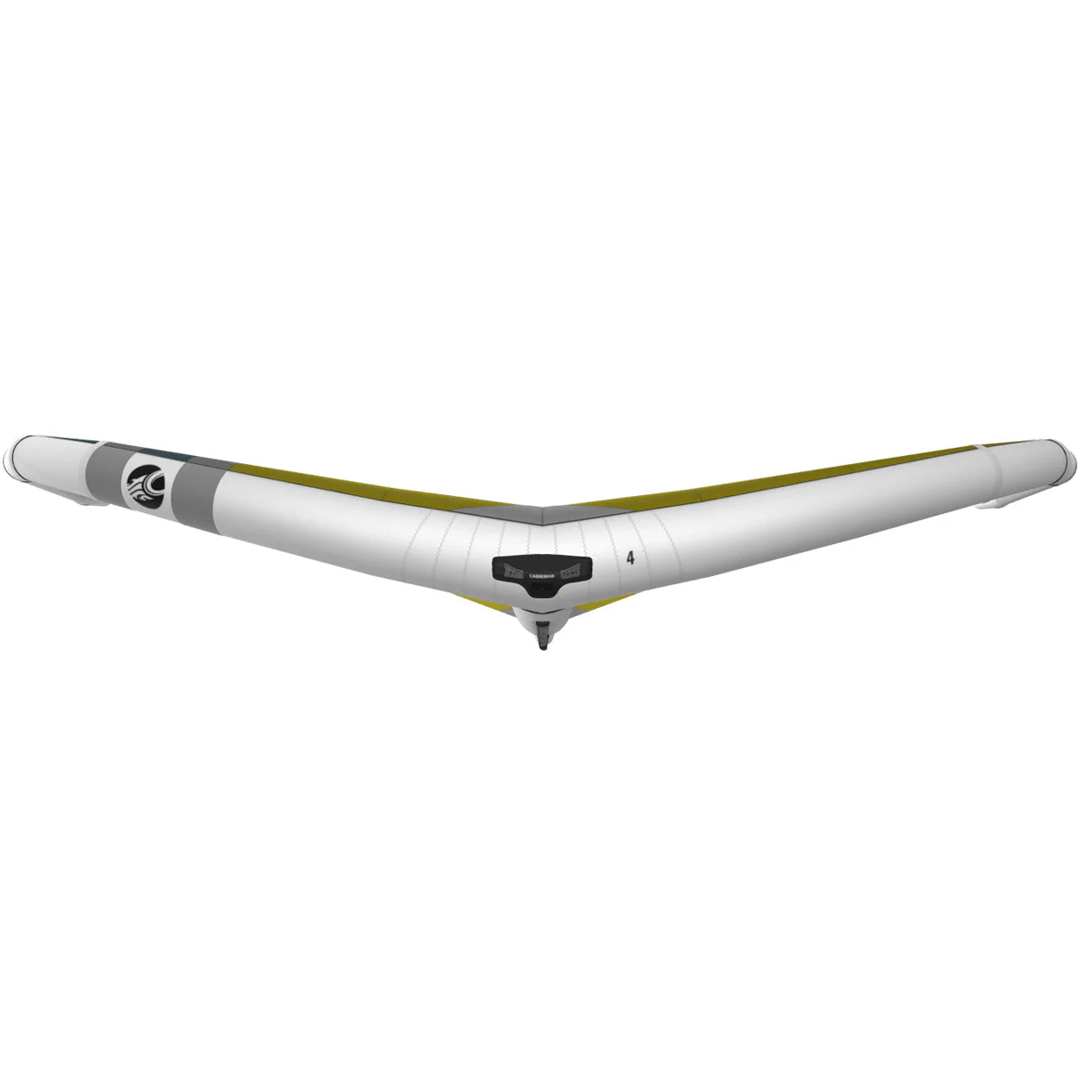 Cabrinha AER - Image 4