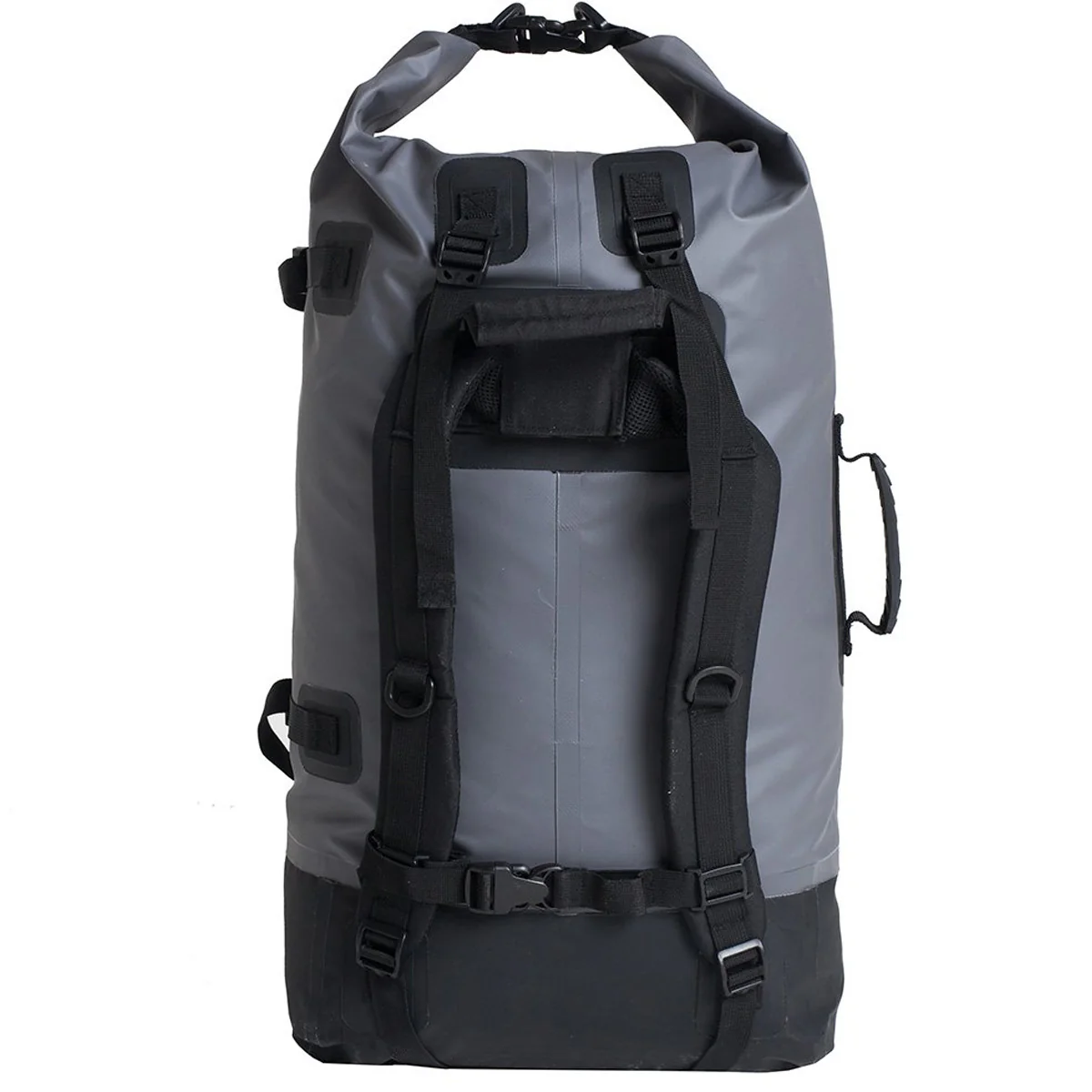 C-Skins Dry Bag Backpack - Image 6