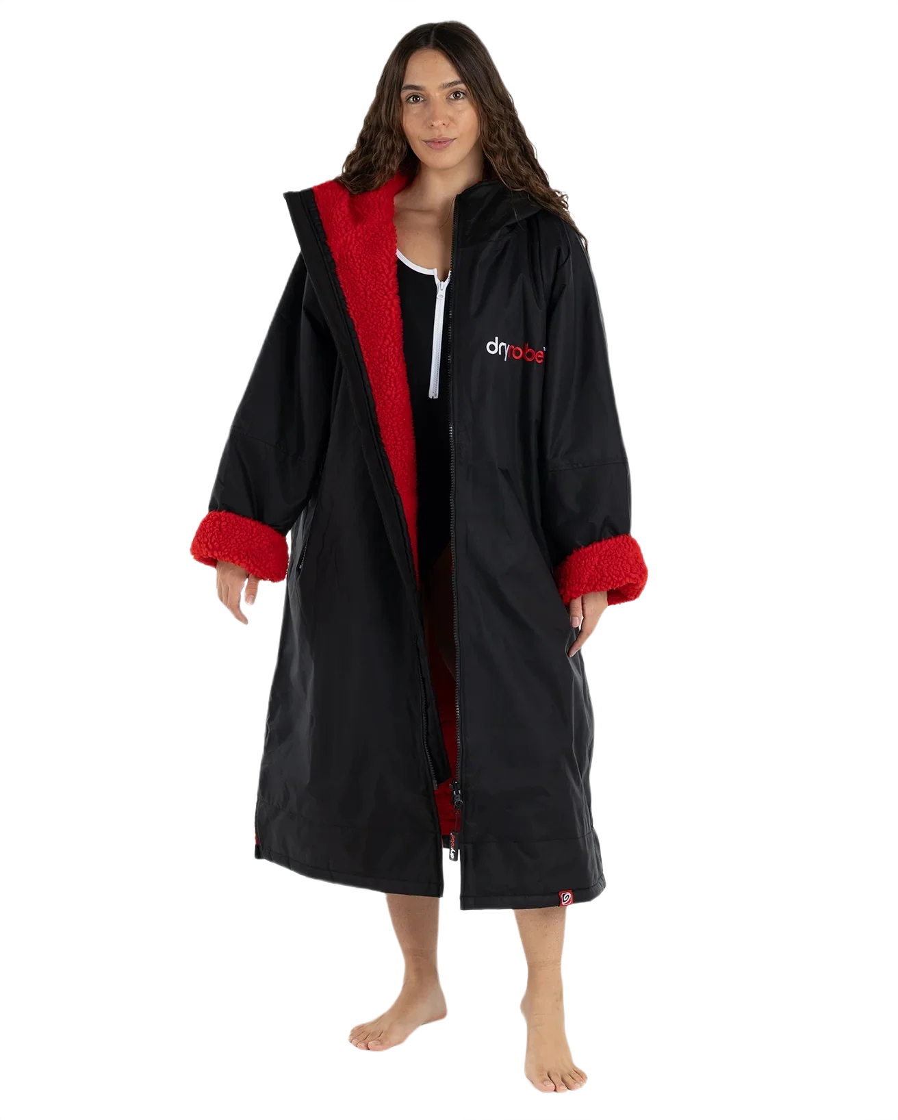 Dryrobe Advance Long Sleeve - Image 119