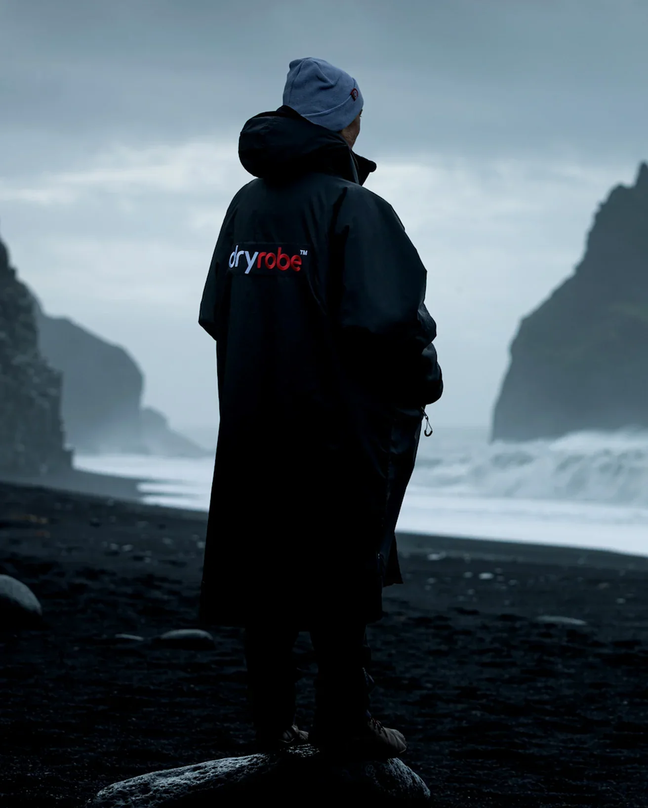 Dryrobe Advance Long Sleeve - Image 126