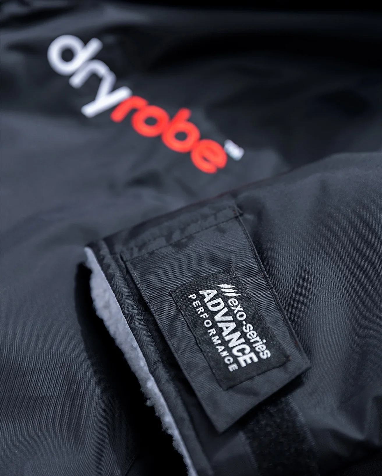 Dryrobe Advance Long Sleeve - Image 37