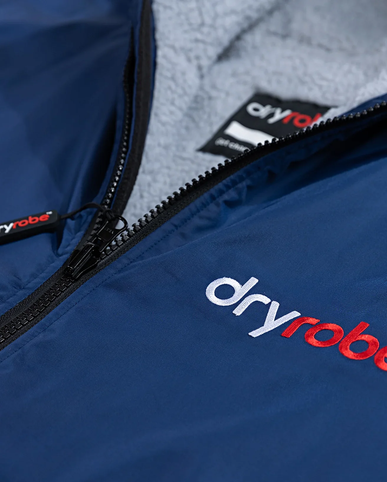 Dryrobe Advance Long Sleeve - Image 45