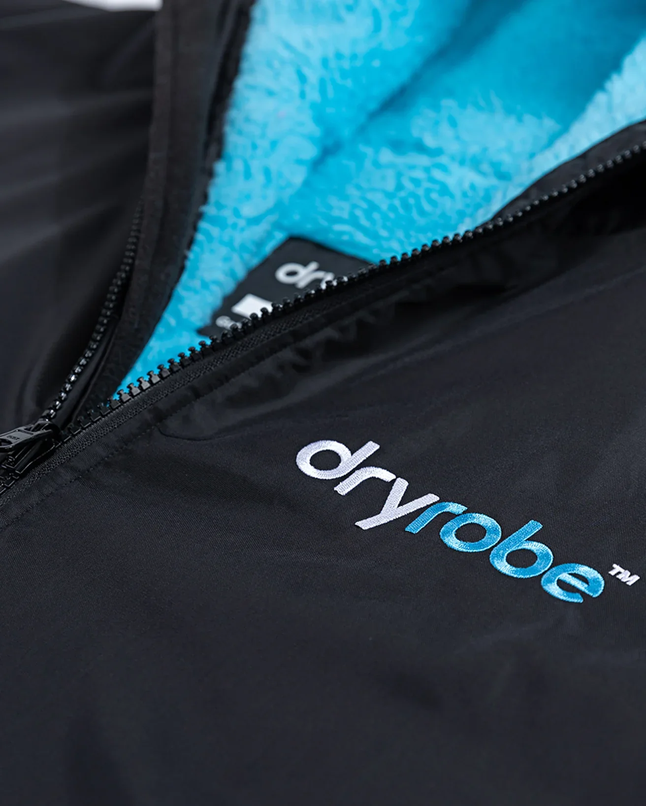 Dryrobe Advance Long Sleeve - Image 61