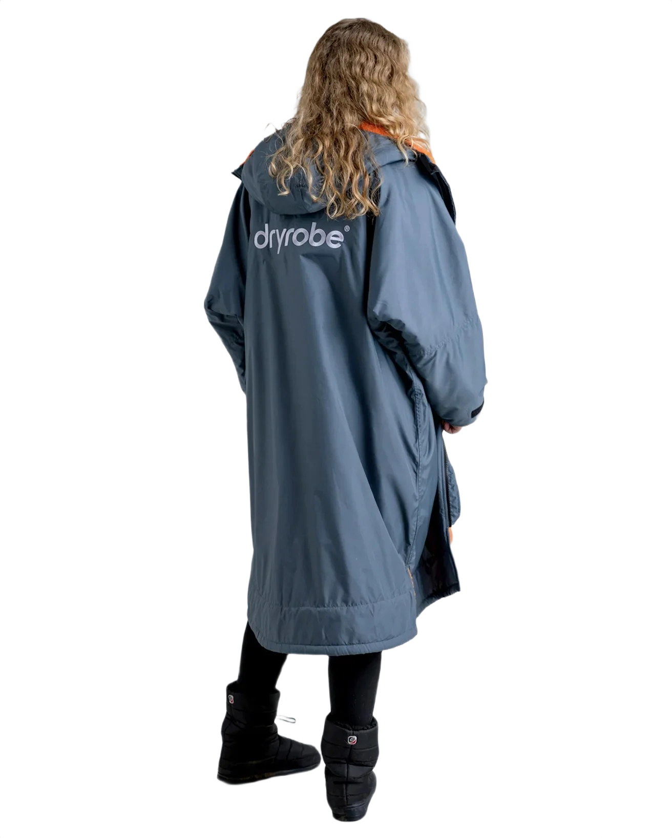 Dryrobe Advance Long Sleeve - Image 83