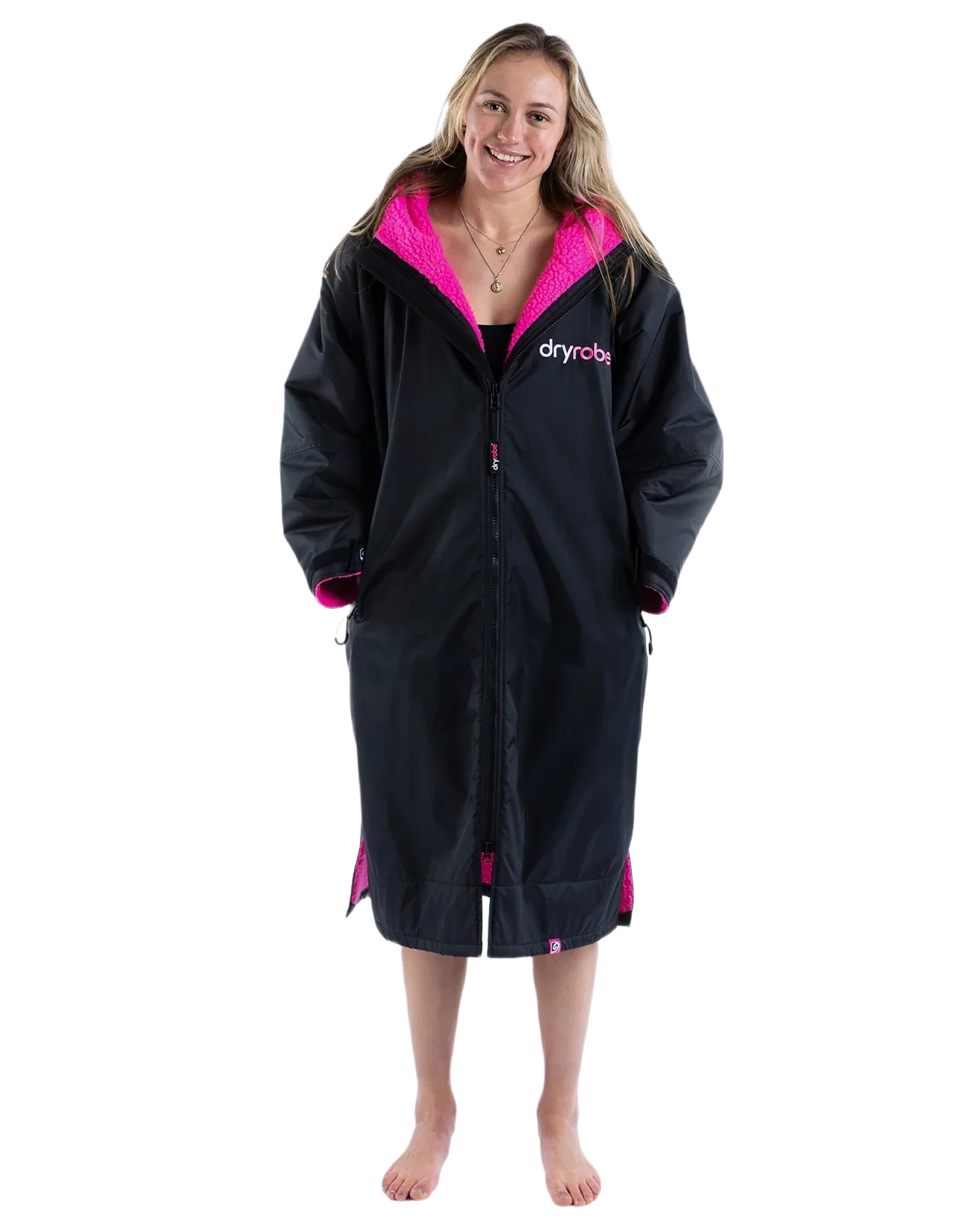 Dryrobe Advance Long Sleeve - Image 92