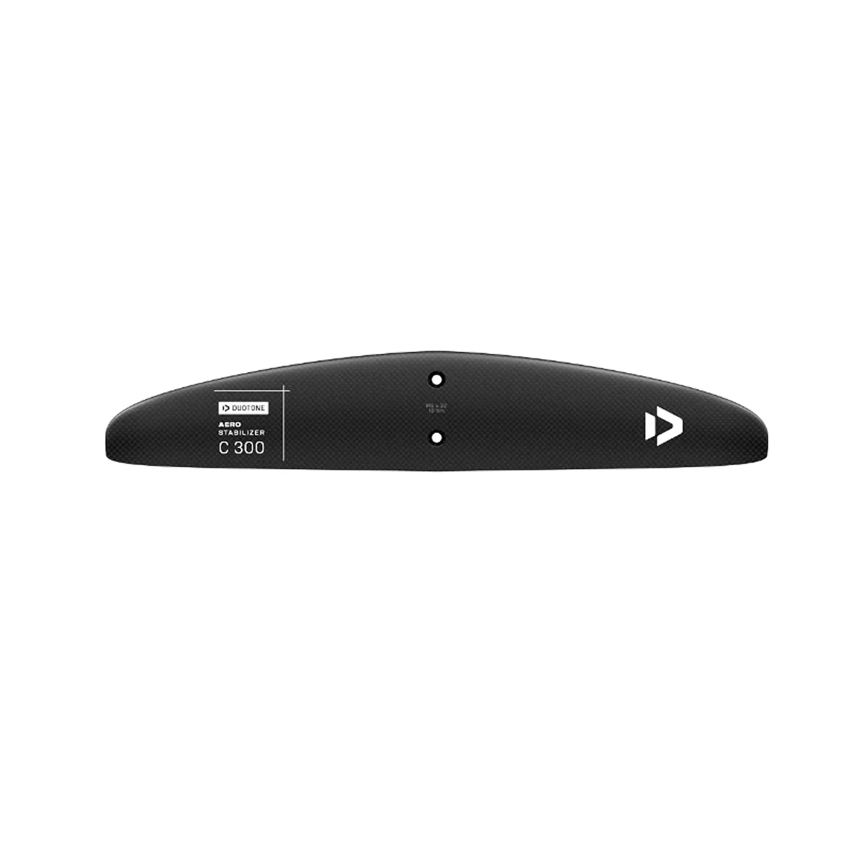 Duotone Aero Free SLS - Image 3